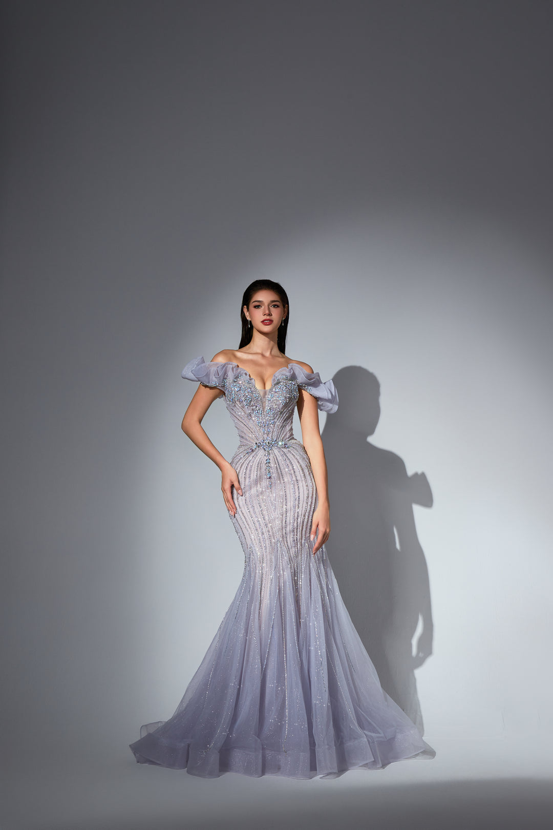Style sh11602