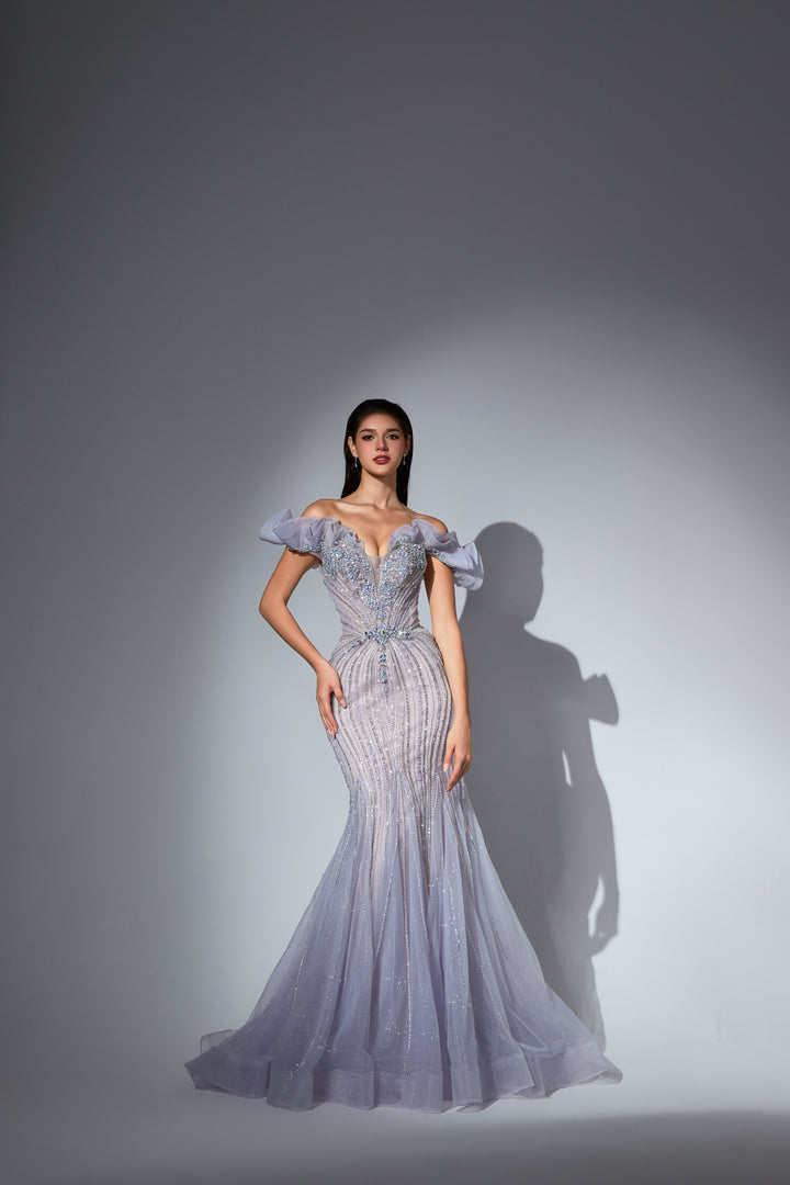 Style sh11602