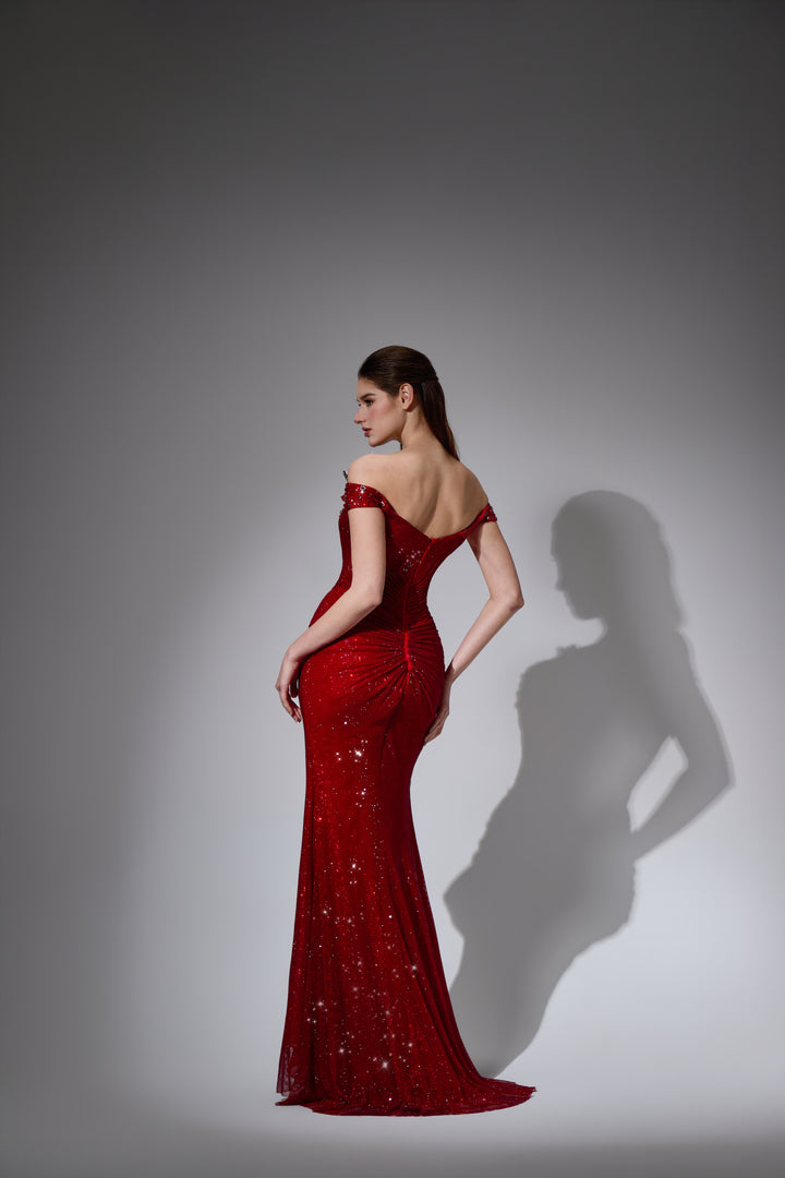 Style LD21181