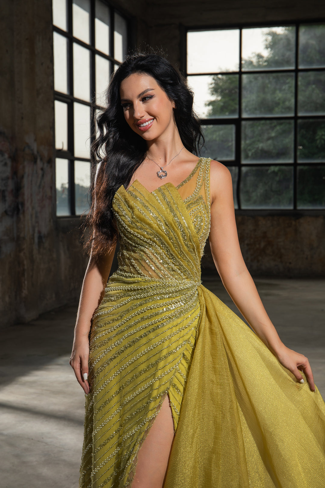 Style 22126