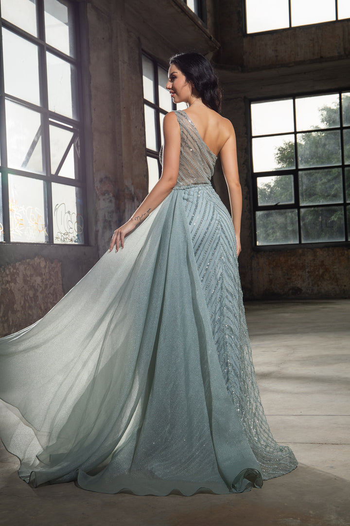 Style 22126