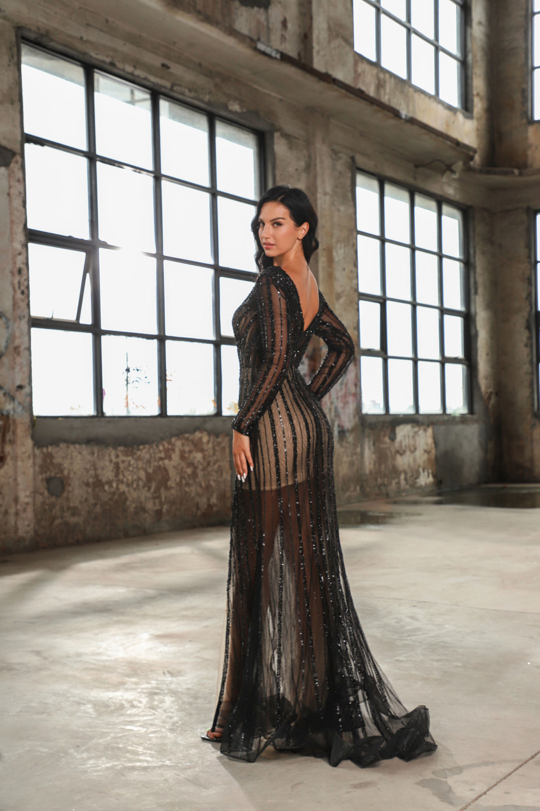 Style 440