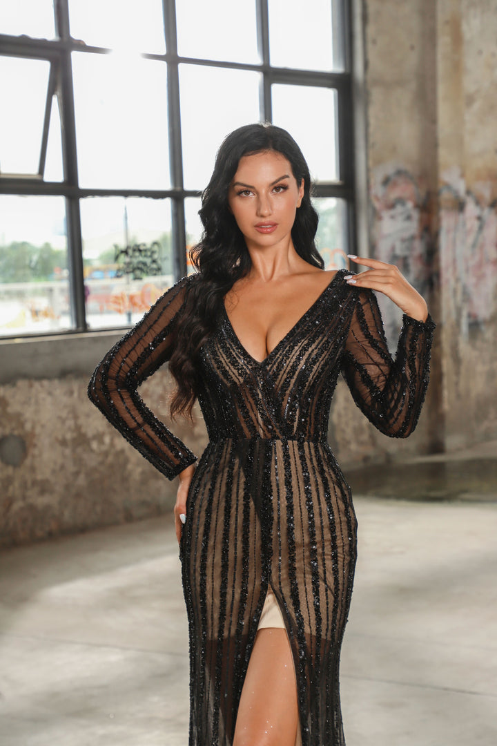 Style 440