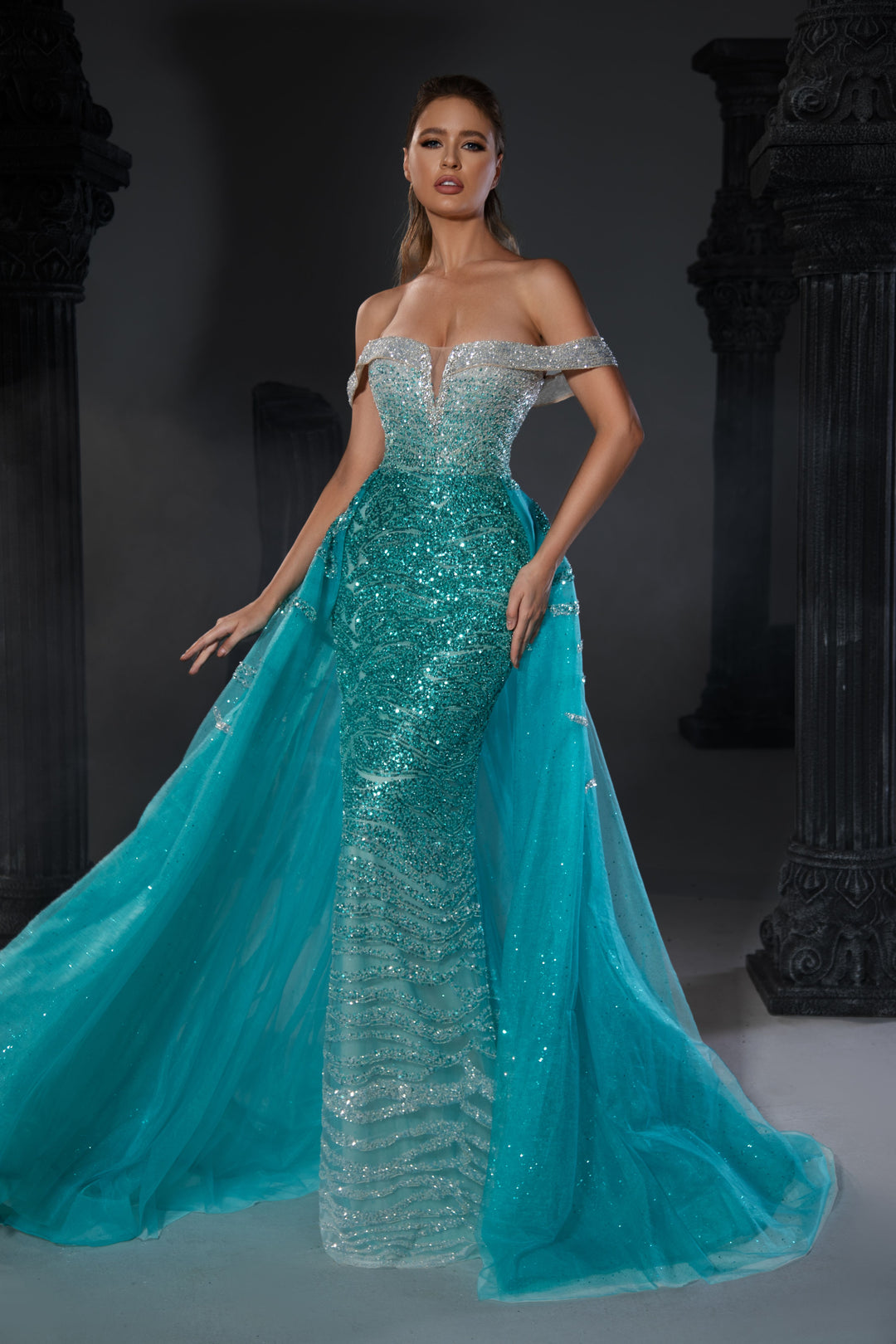 Style HM139