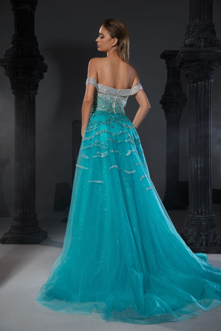 Style HM139
