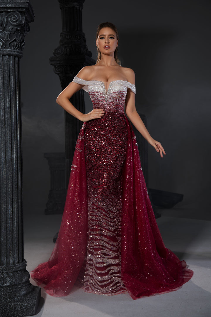 Style HM139