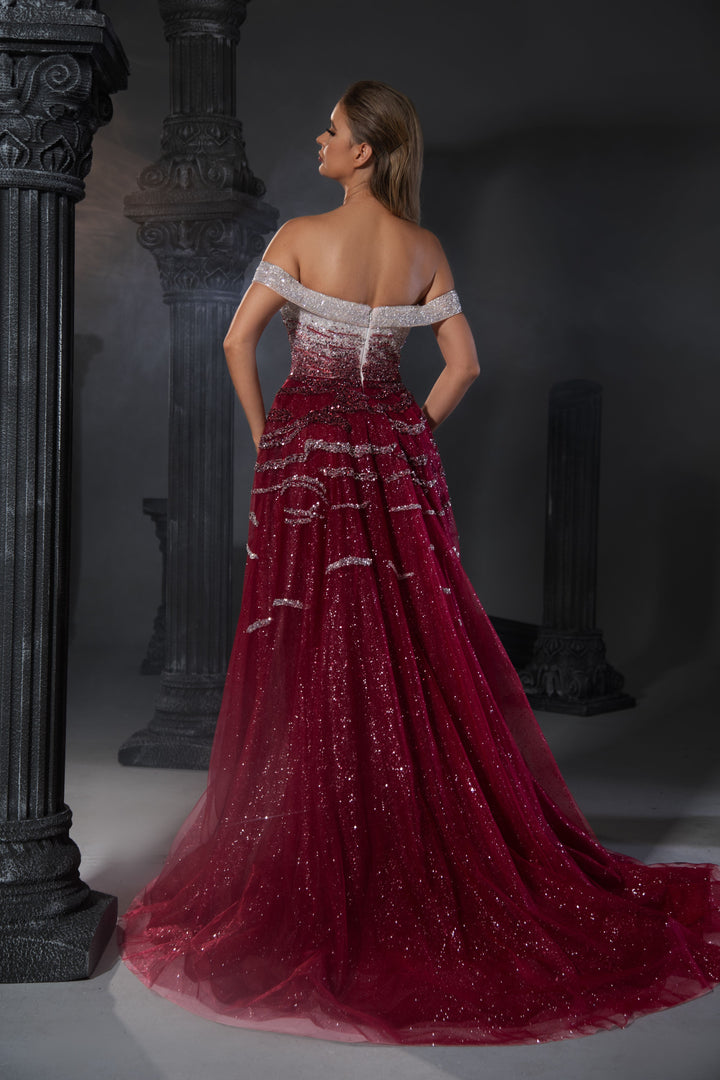 Style HM139