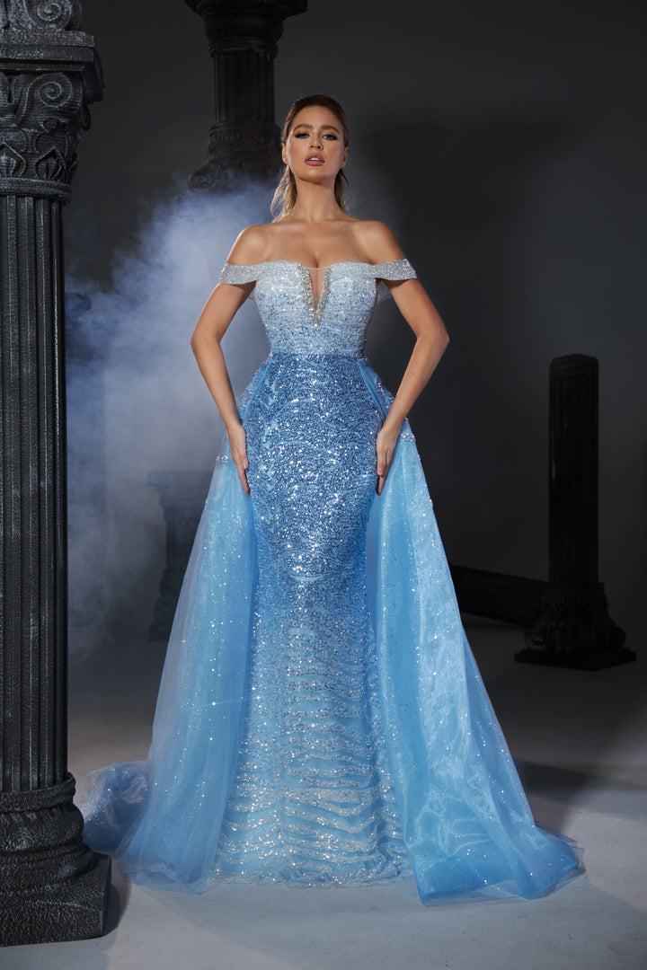 Style HM139