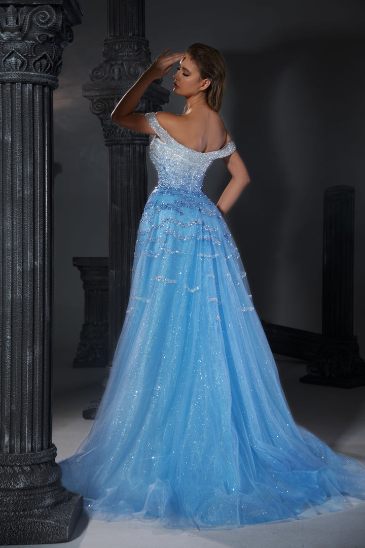 Style HM139