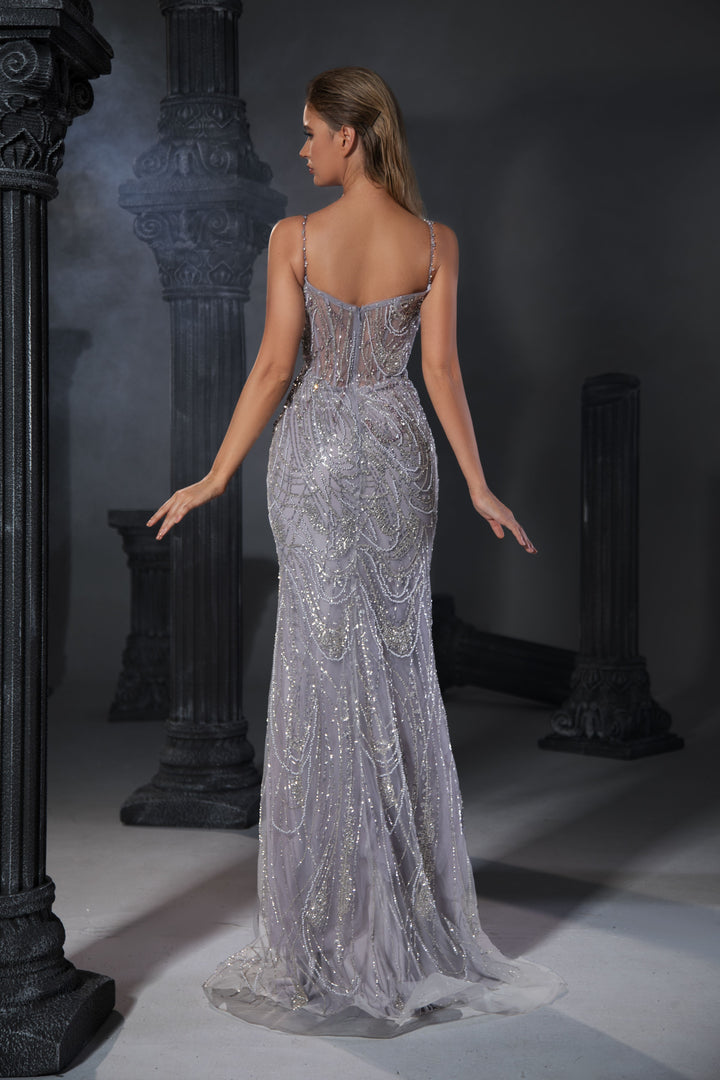 Style CB012