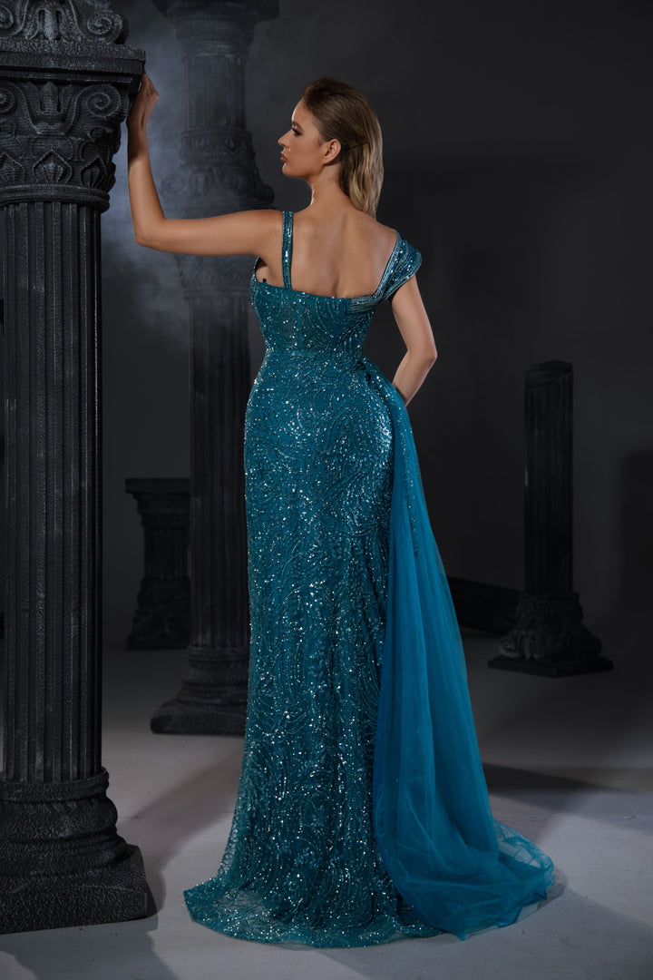 Style 5294