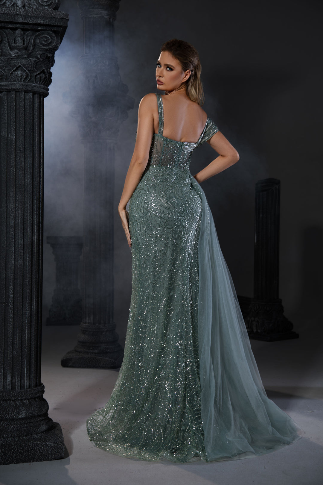 Style 5294