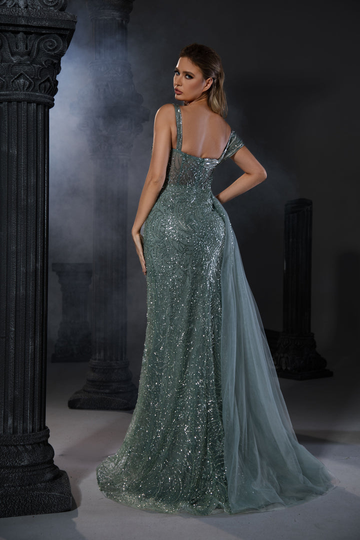 Style 5294