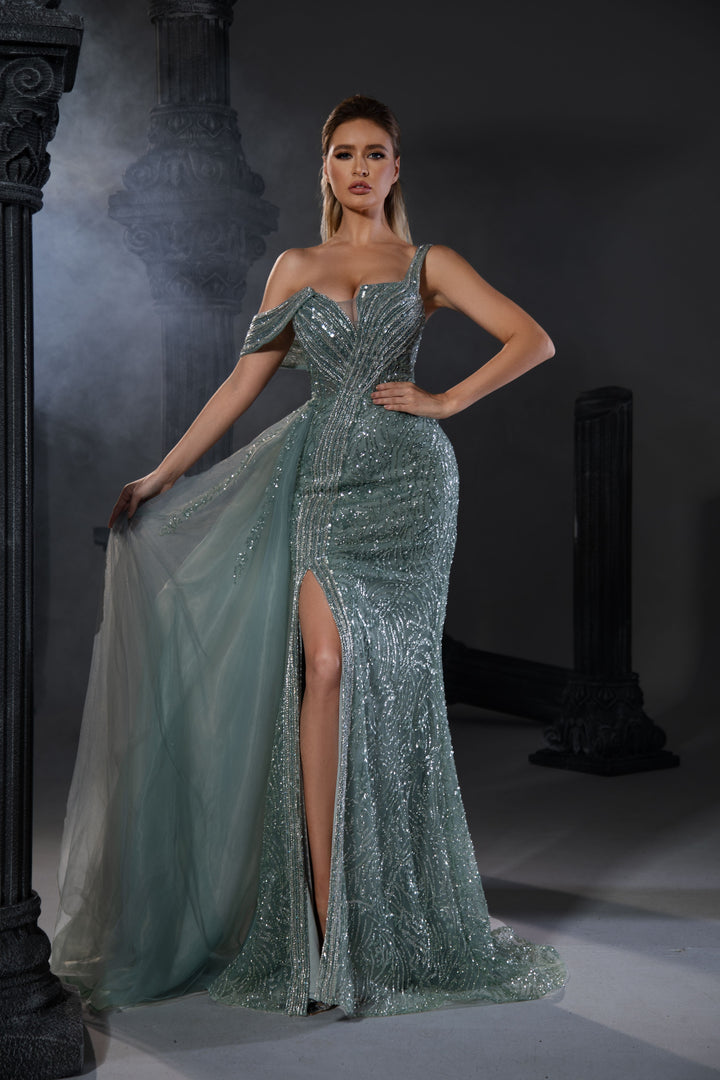 Style 5294