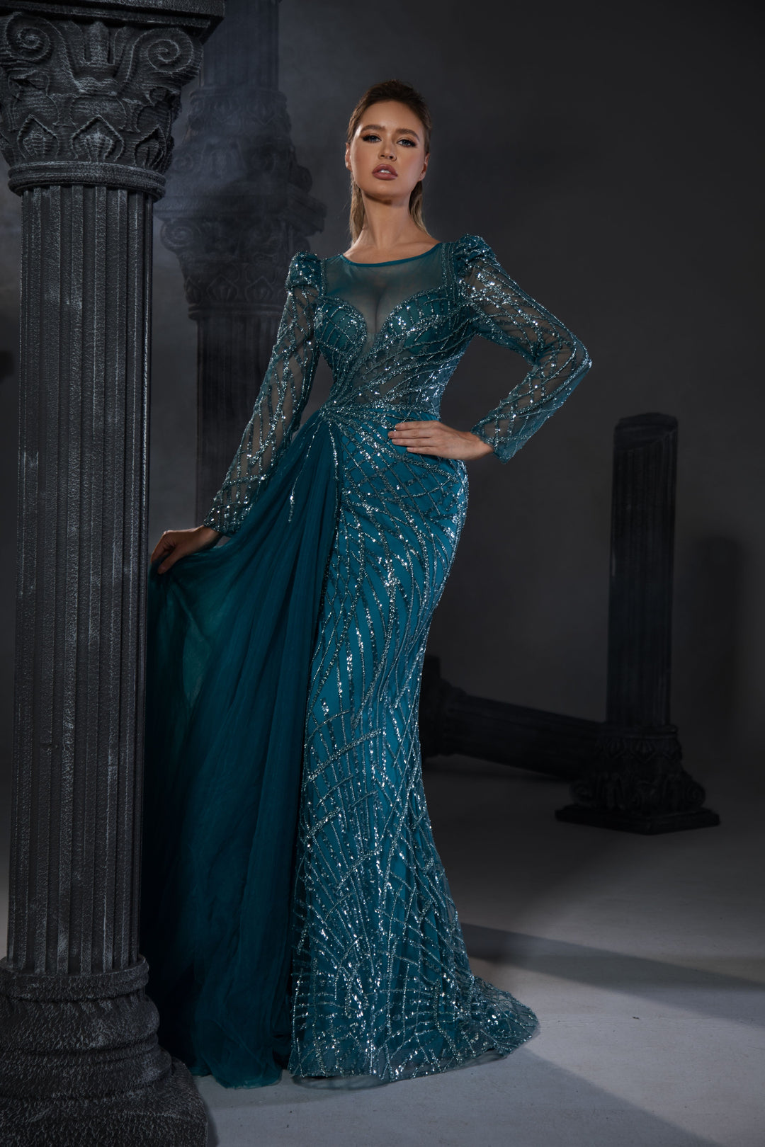 Style 22021
