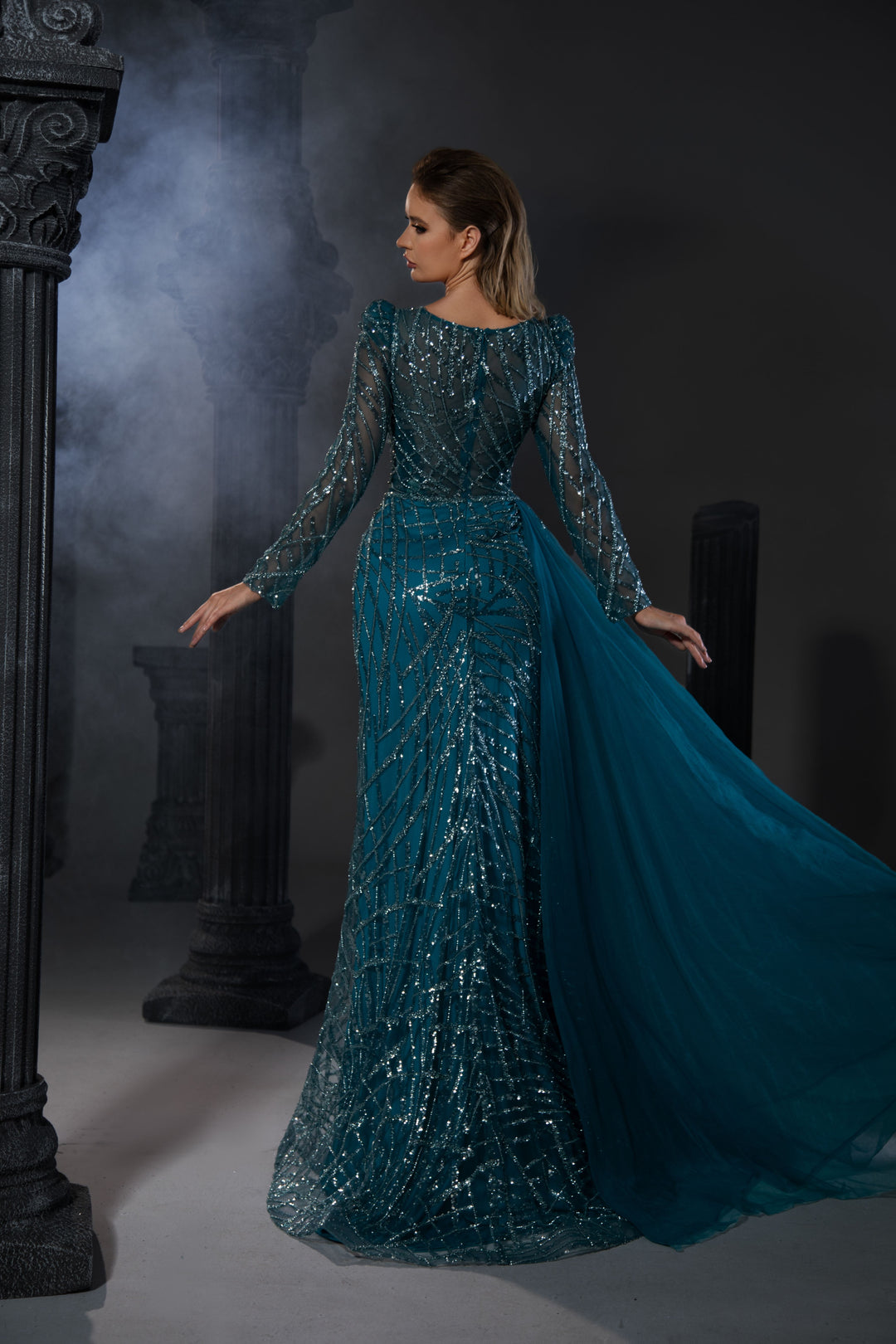 Style 22021