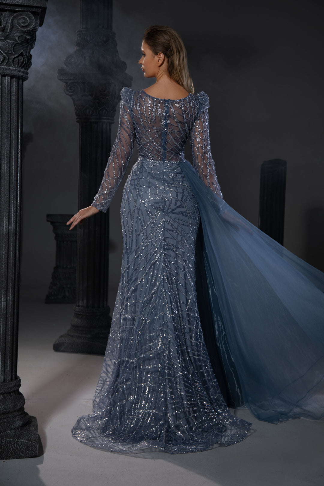 Style 22021