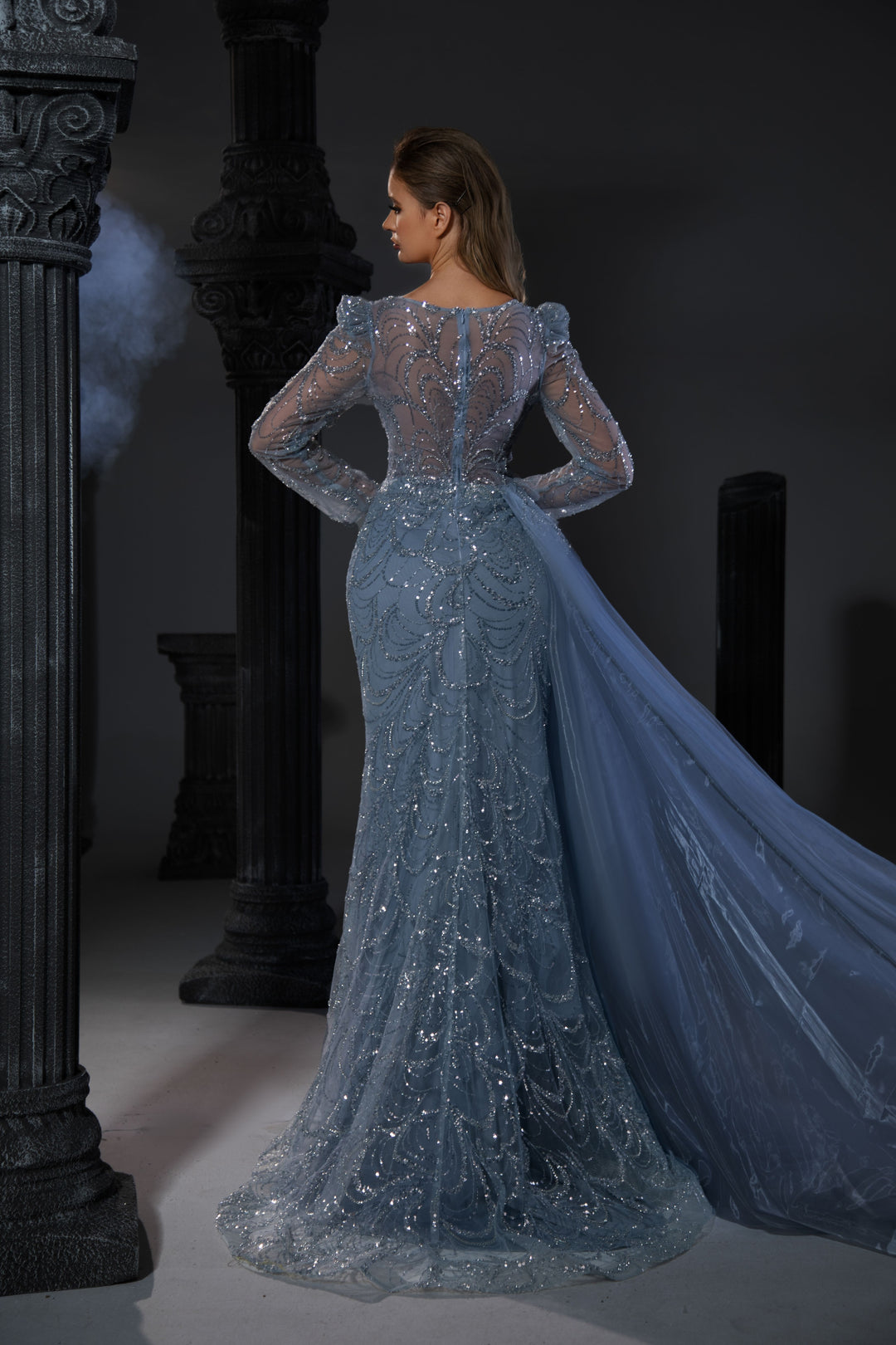 Style 22101