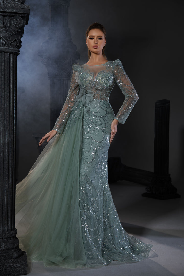 Style 22101