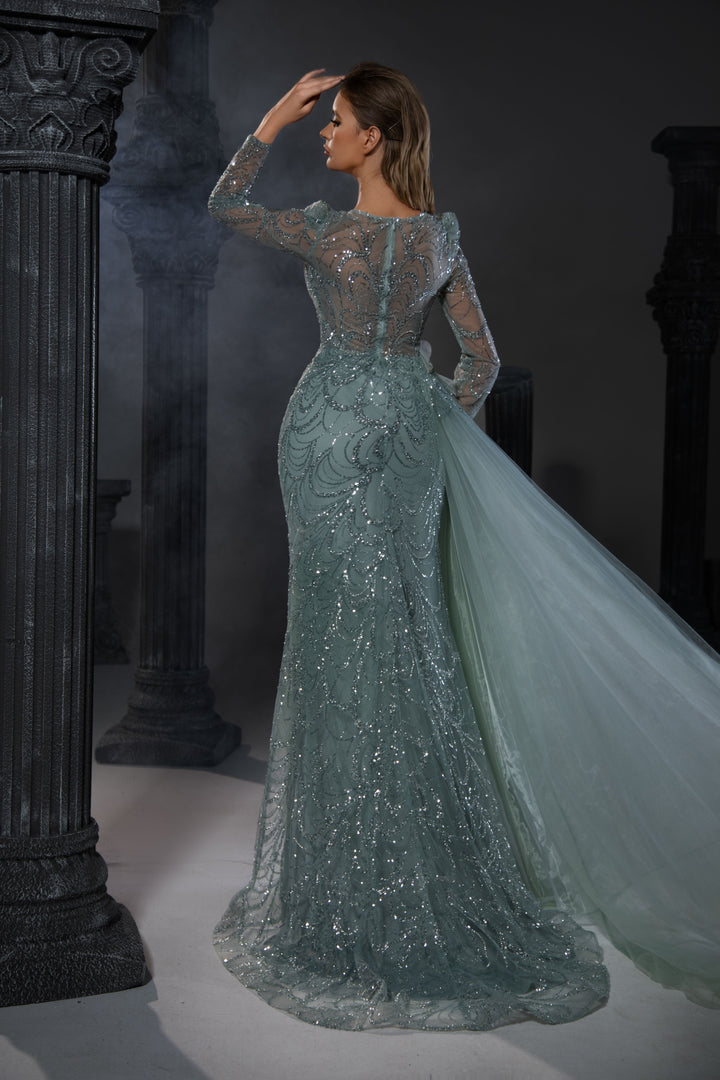 Style 22101