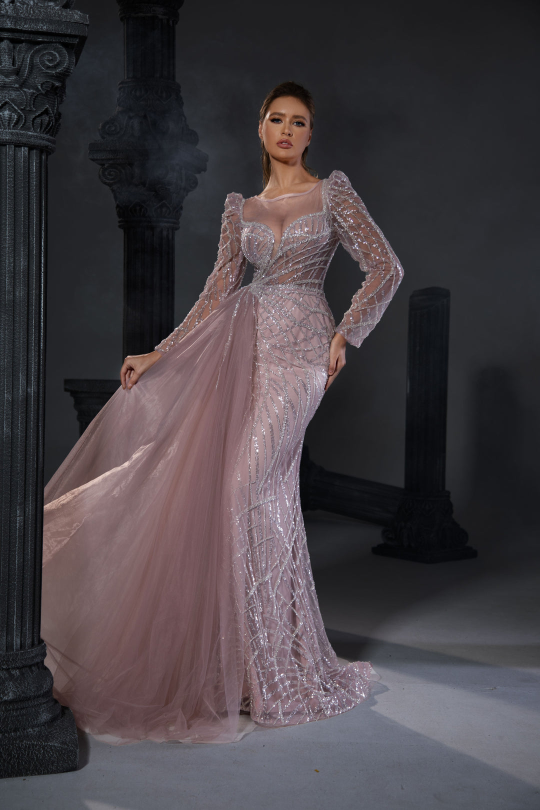 Style 22021