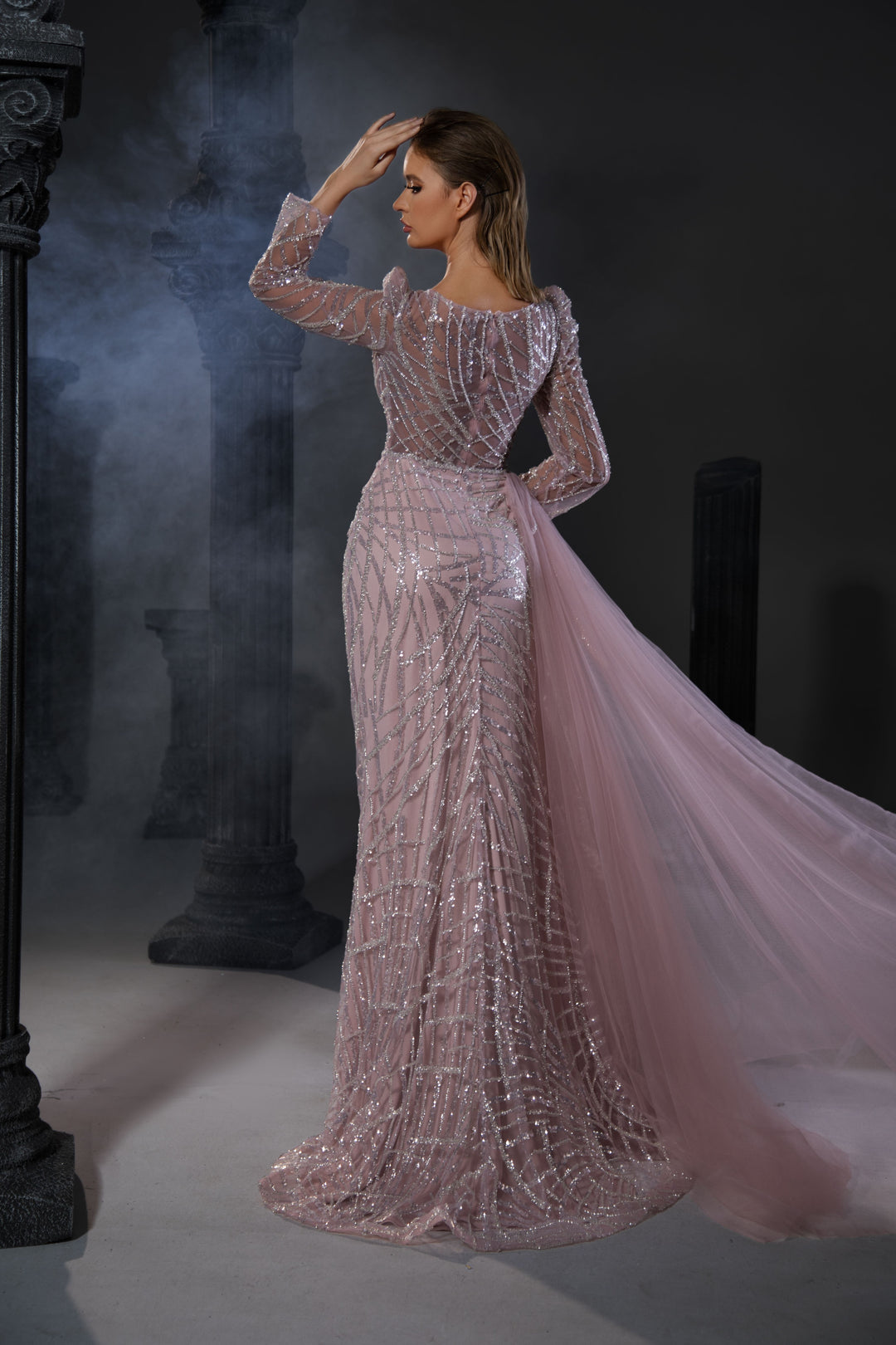 Style 22021