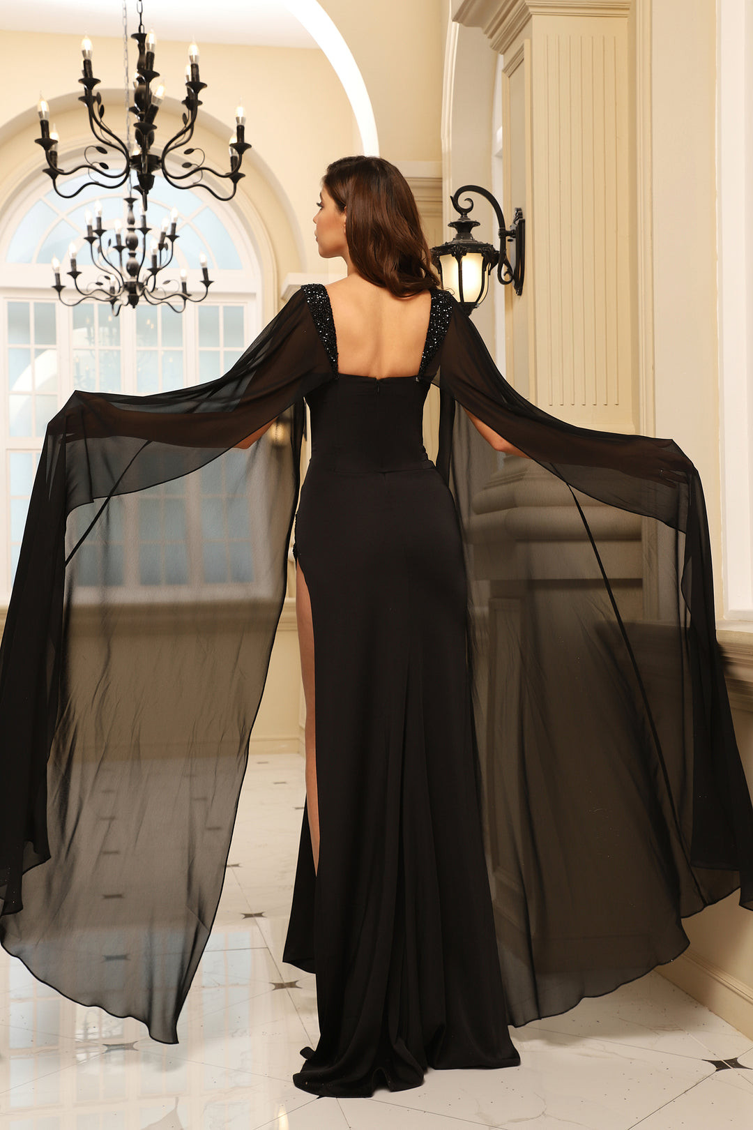Style FG033