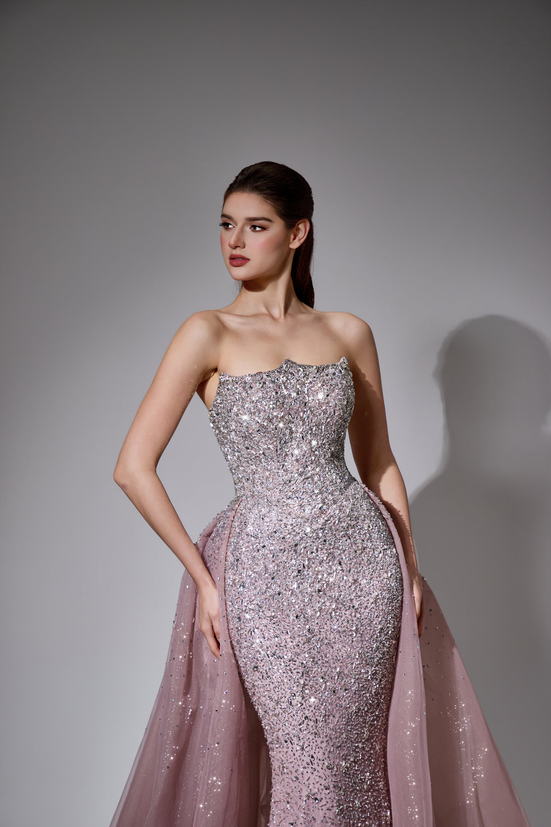 Style LD21176