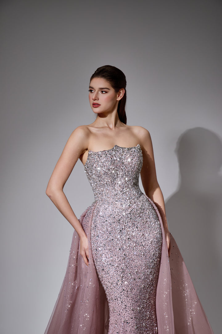 Style LD21176