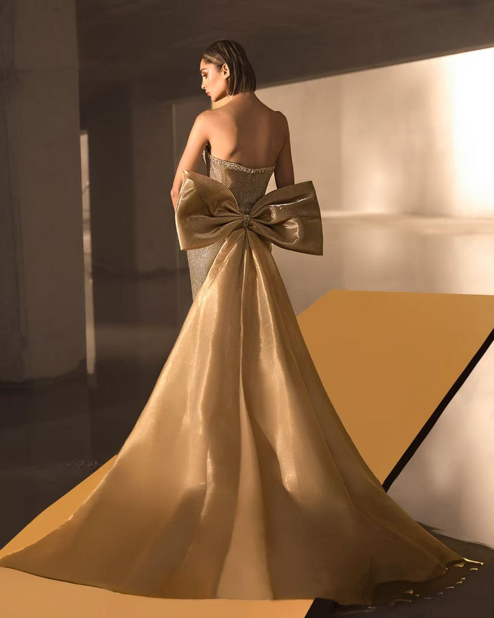Style 16107