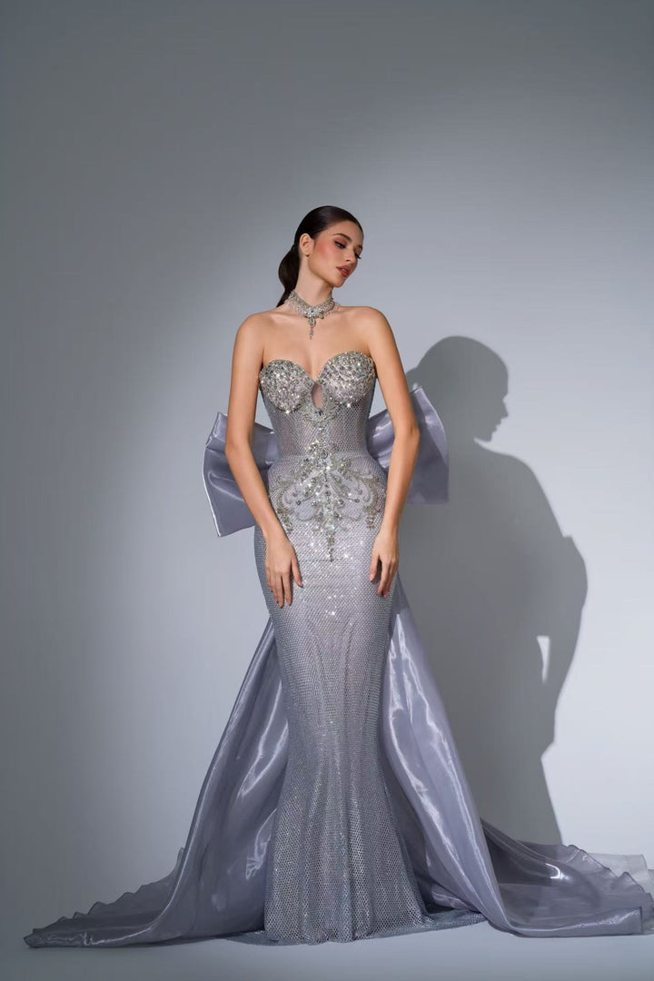 Style 16107