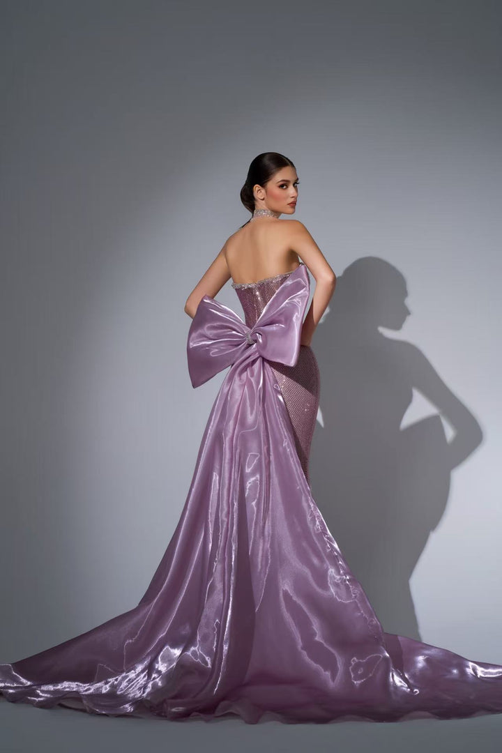 Style 16107