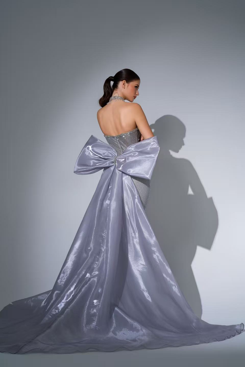 Style 16107