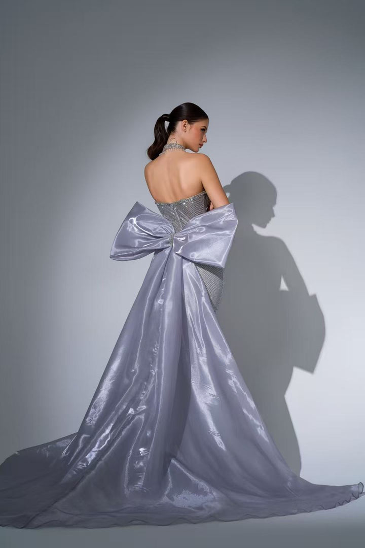 Style 16107