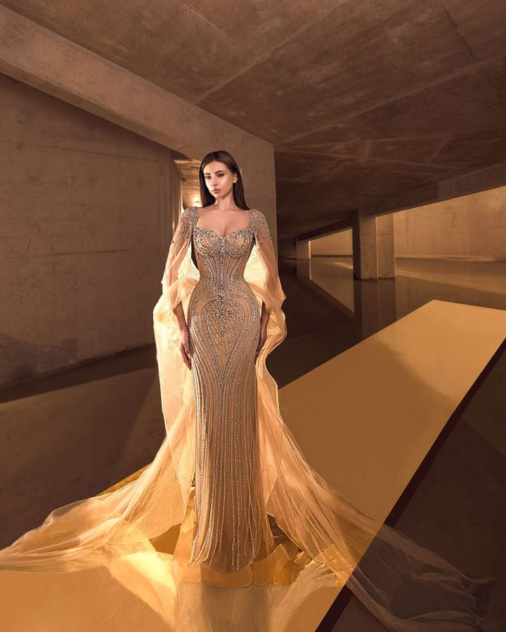 Style 16391