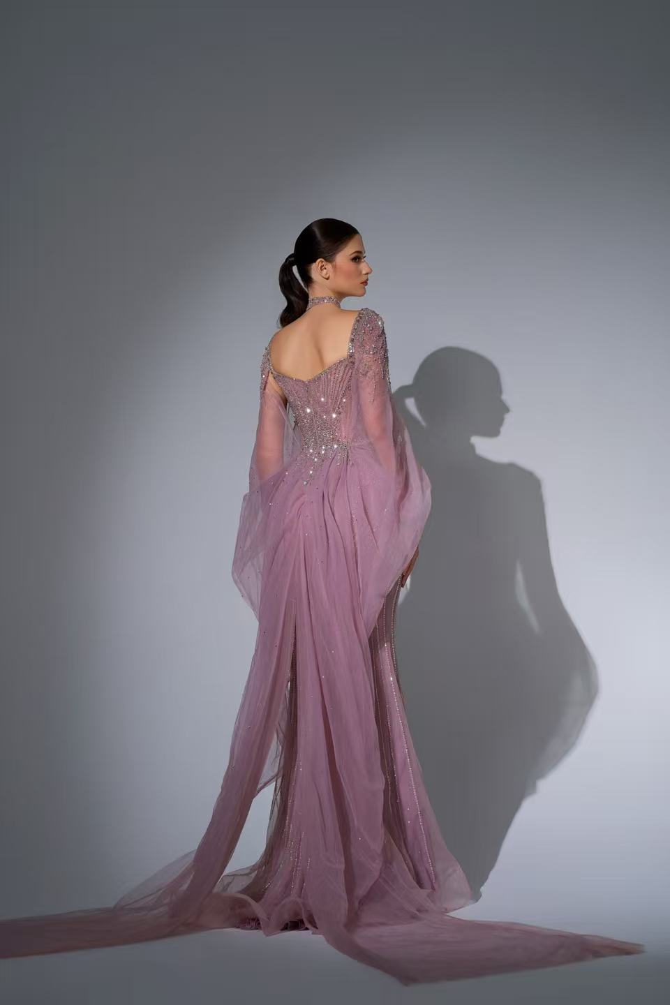 Style 16391