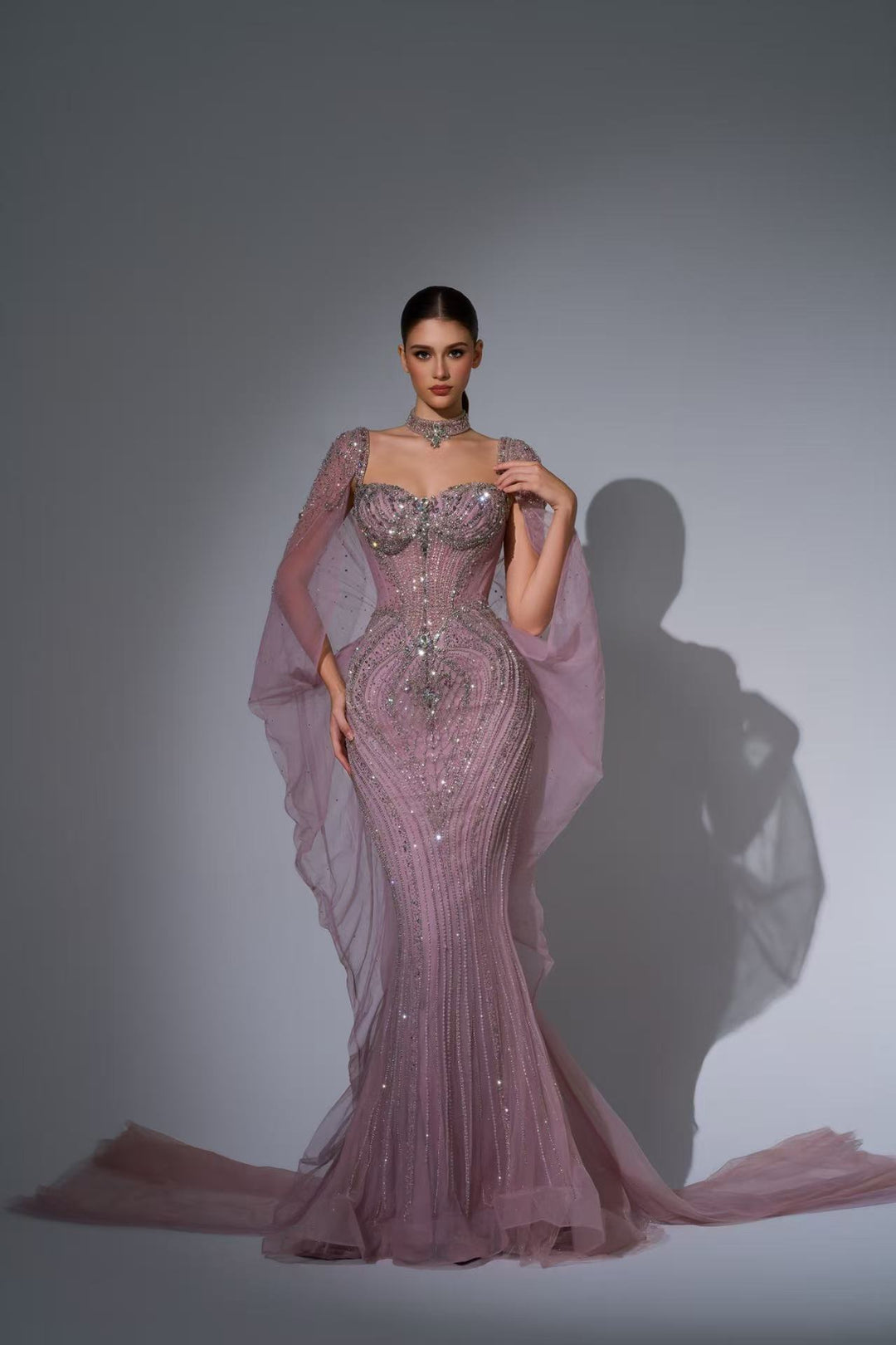 Style 16391