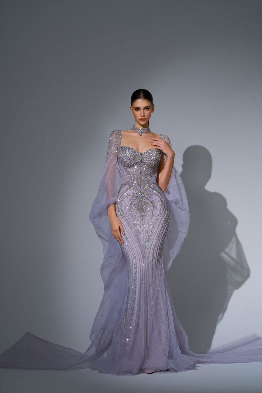 Style 16391