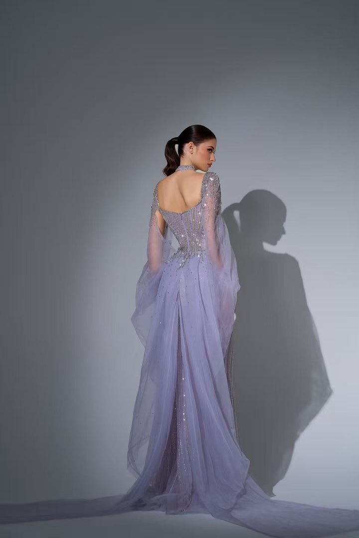 Style 16391