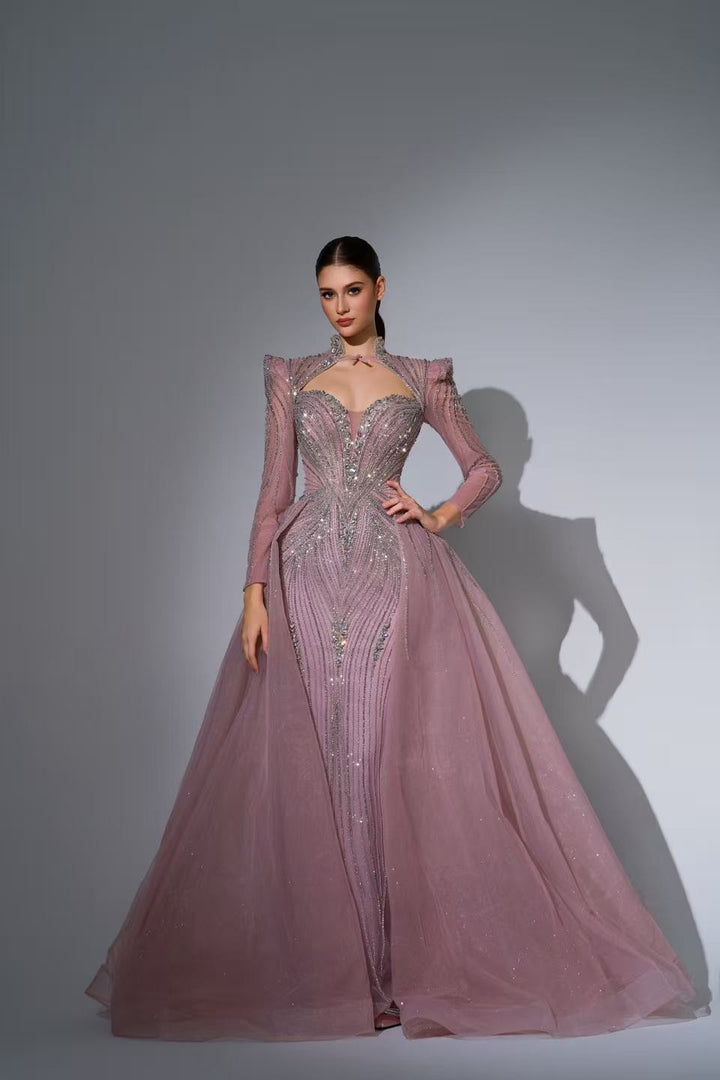 Style ld11650