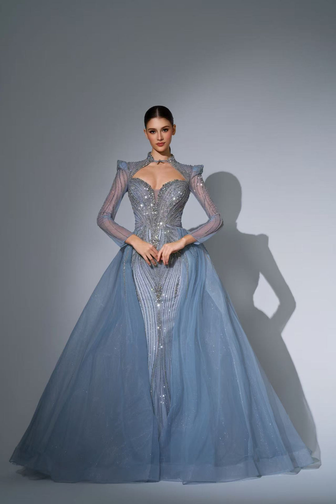 Style ld11650