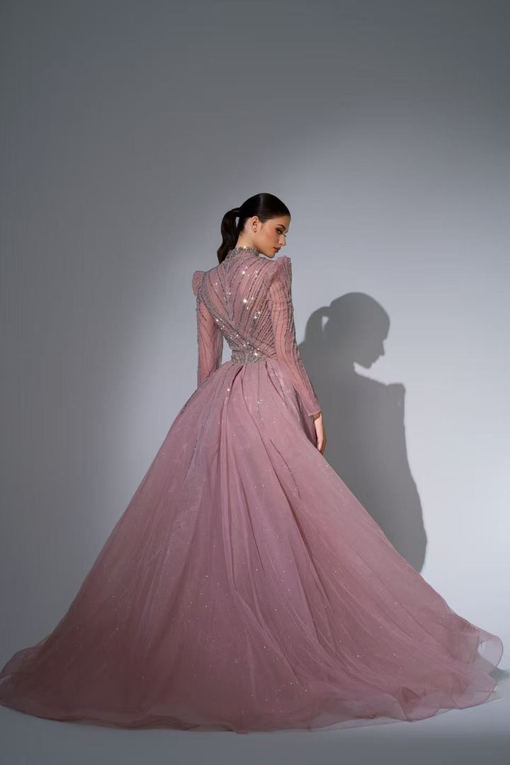 Style ld11650