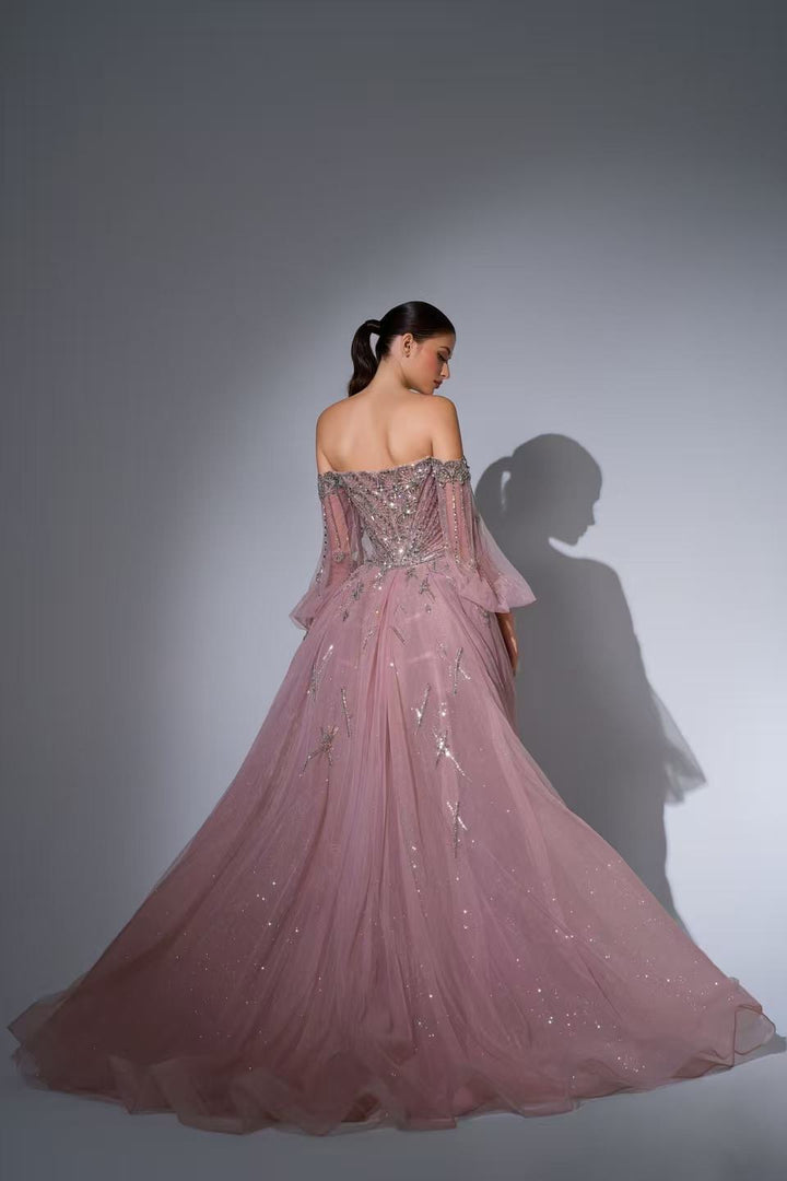 Style ld11622