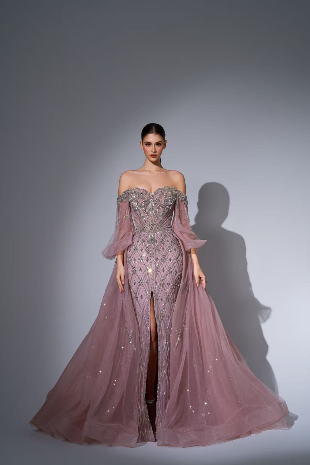 Style ld11622