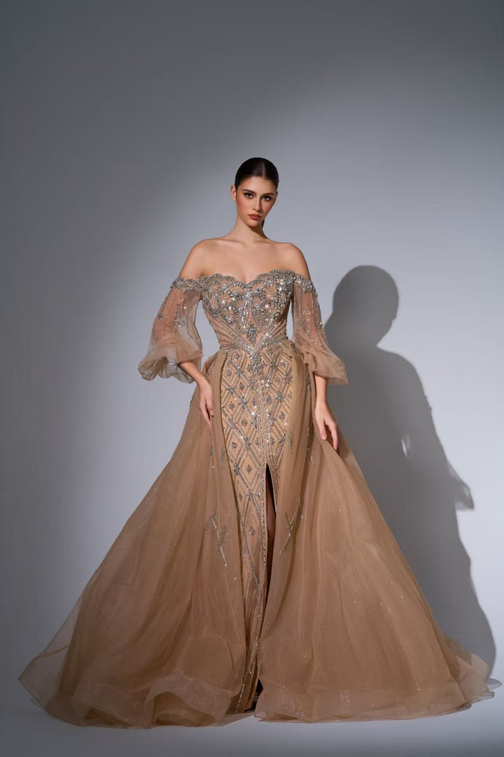 Style ld11622