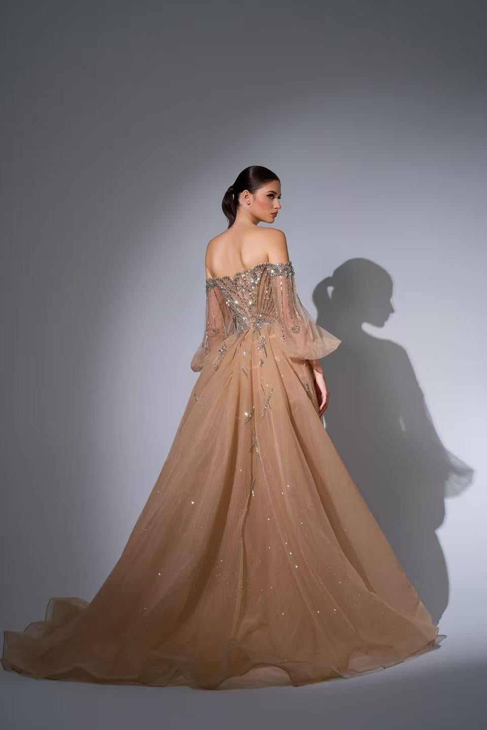 Style ld11622