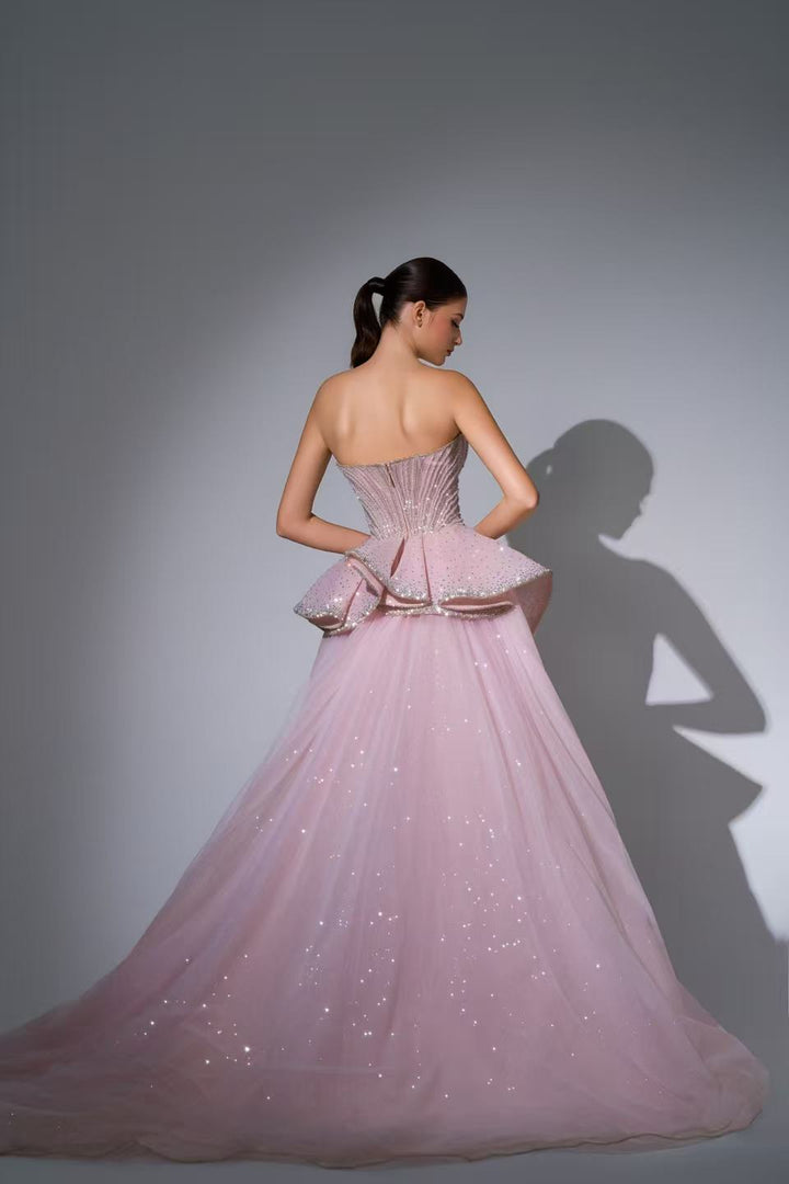 Style ld12089