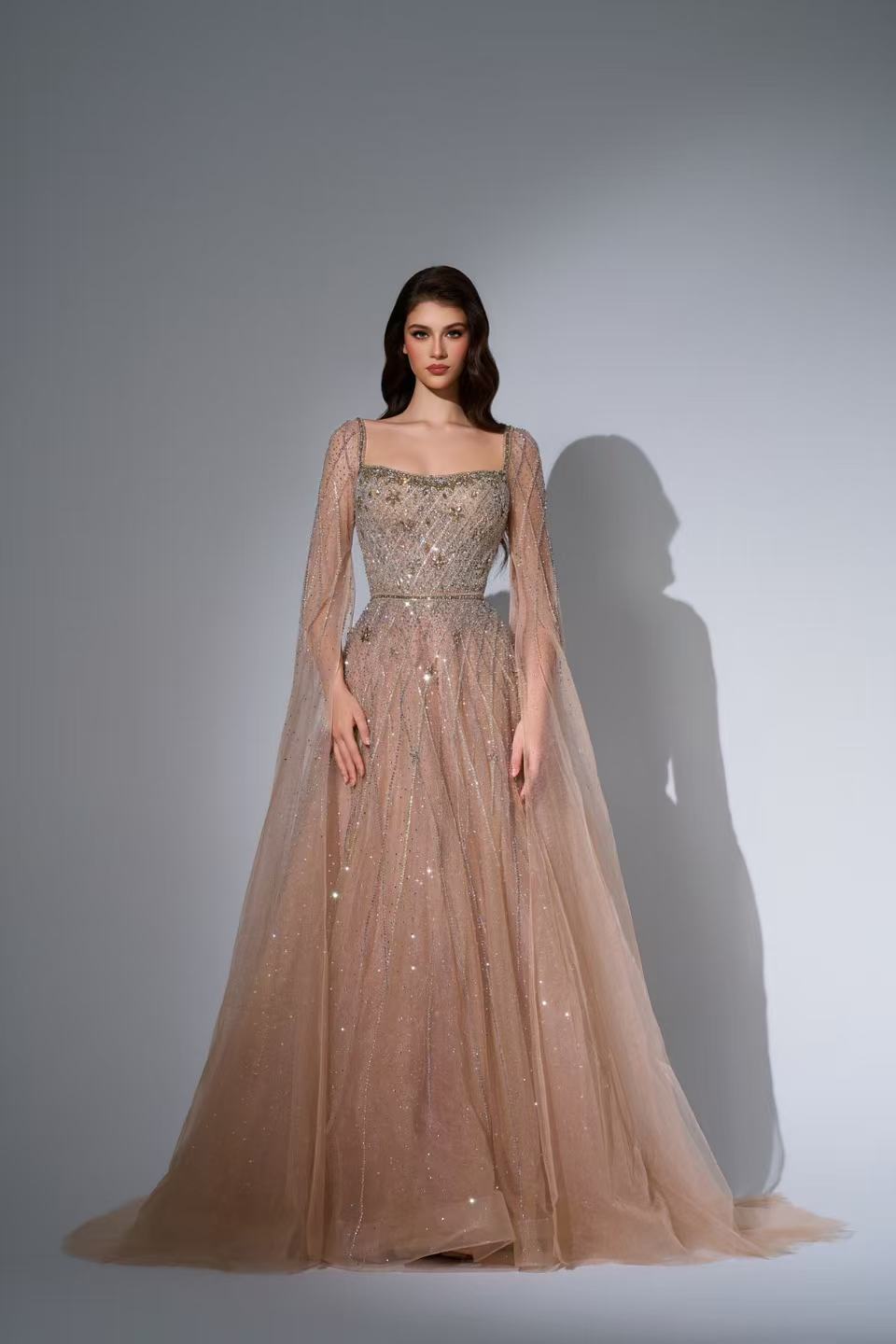 Style ld11676