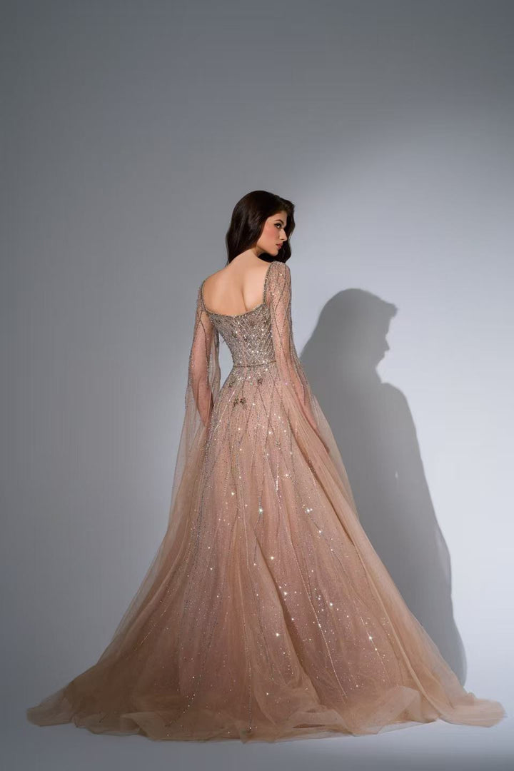 Style ld11676
