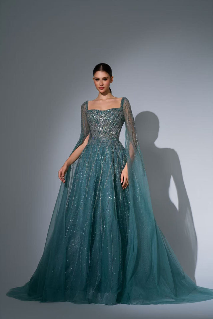 Style ld11676